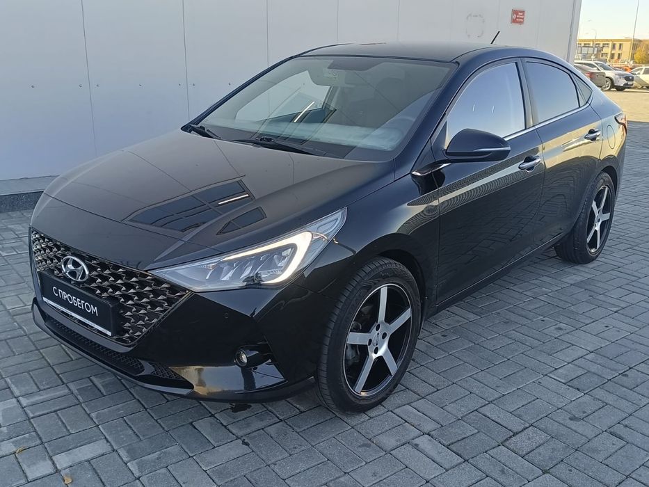 Комплект дисков с резиной R17