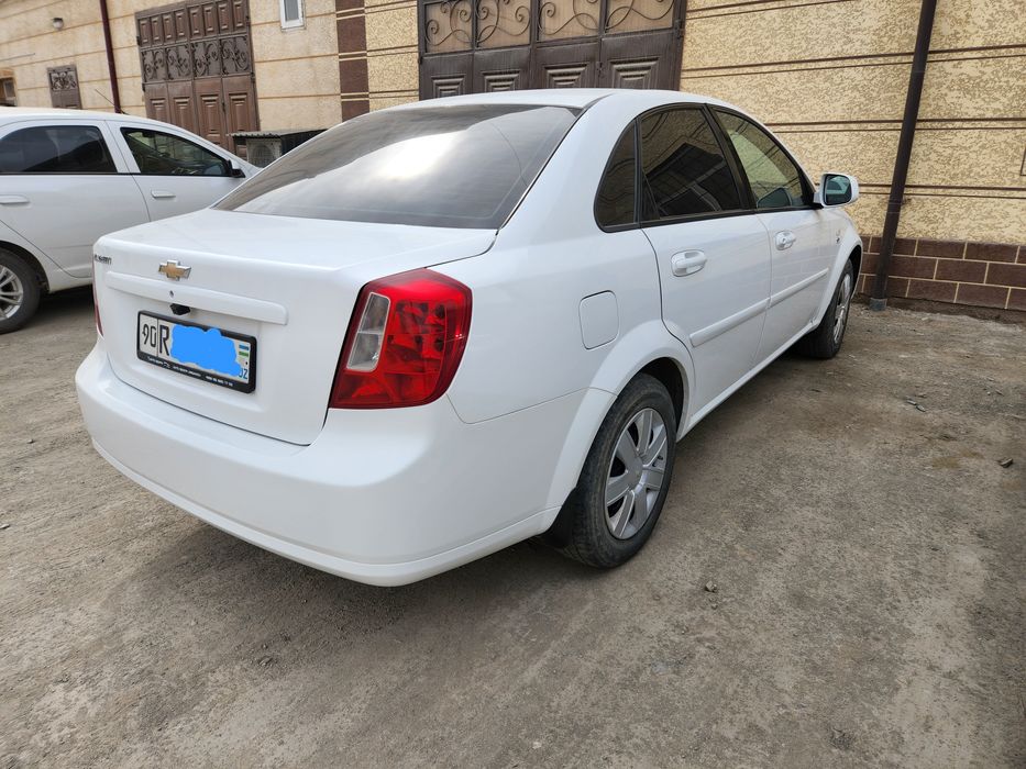 Жентра ласетти lacetti jentra