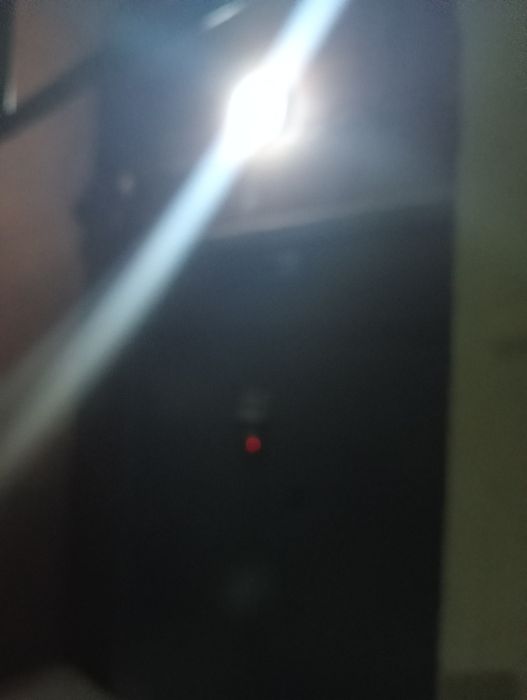 Продам квартиру 2х комнатную