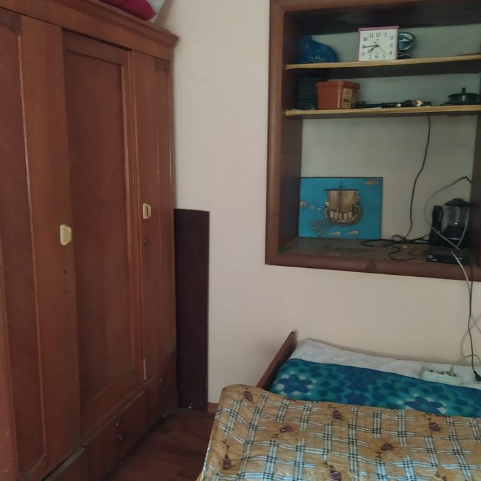 Продается  Кайнар -булаке срочно 15 милионов