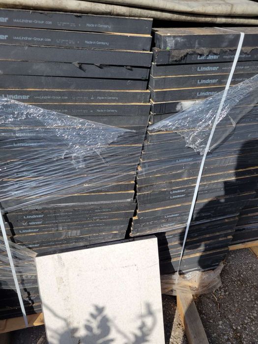 Плоскости (високо пресовани)