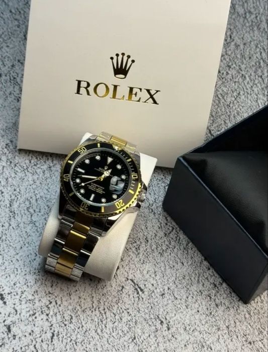 Часы наручные мужские