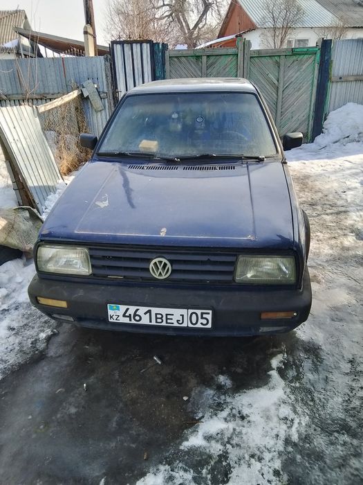 Машина на ходу срочно