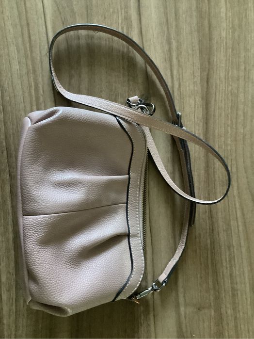 Продам женские сумочки