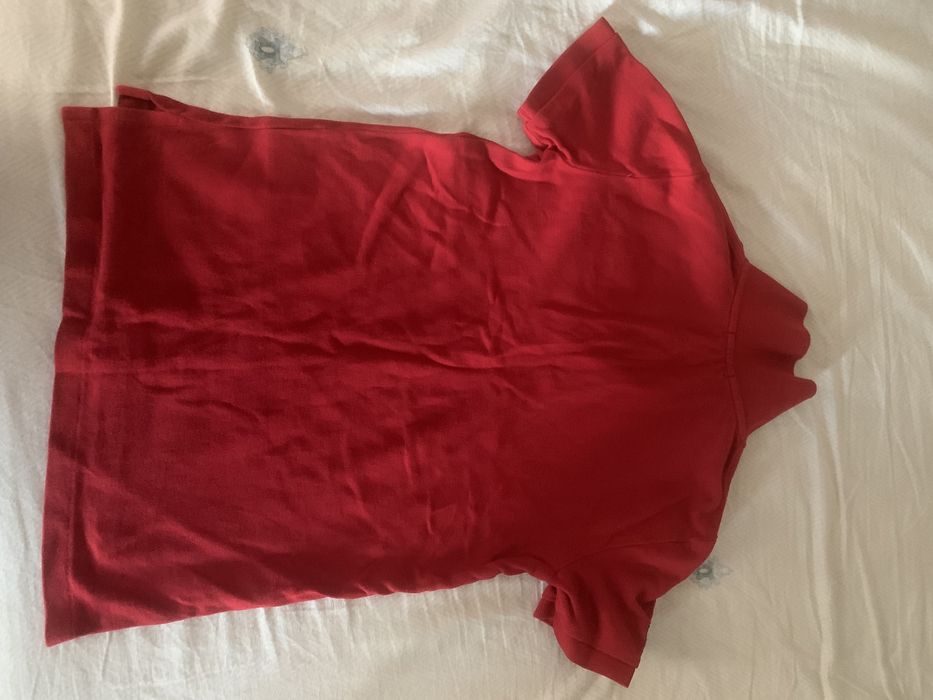 Tricou Polo Ralph Lauren