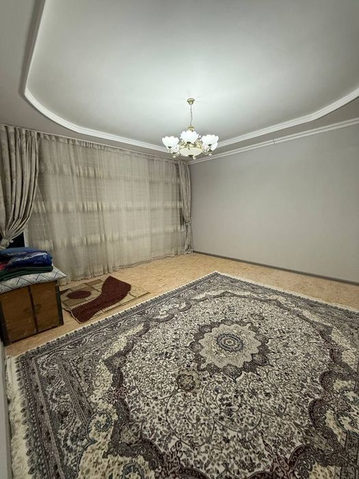 Продажа участка Юнусабад Хасанбой 2.9 сотки, 5 комнаты