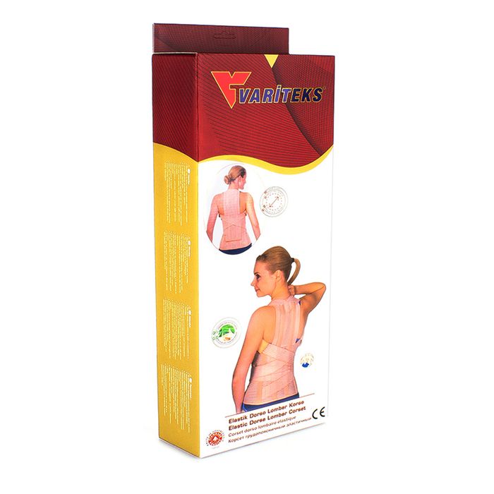 Продам корсет