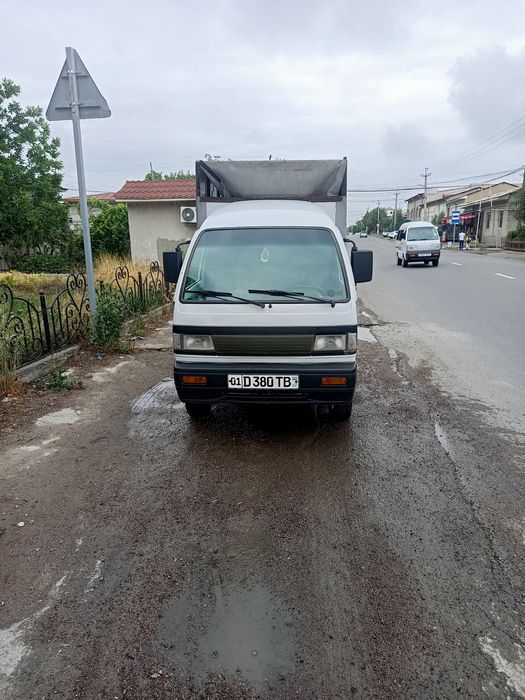 Labo qilingan 1996yil