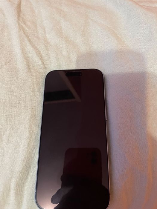 iphone 17,  nou nout
