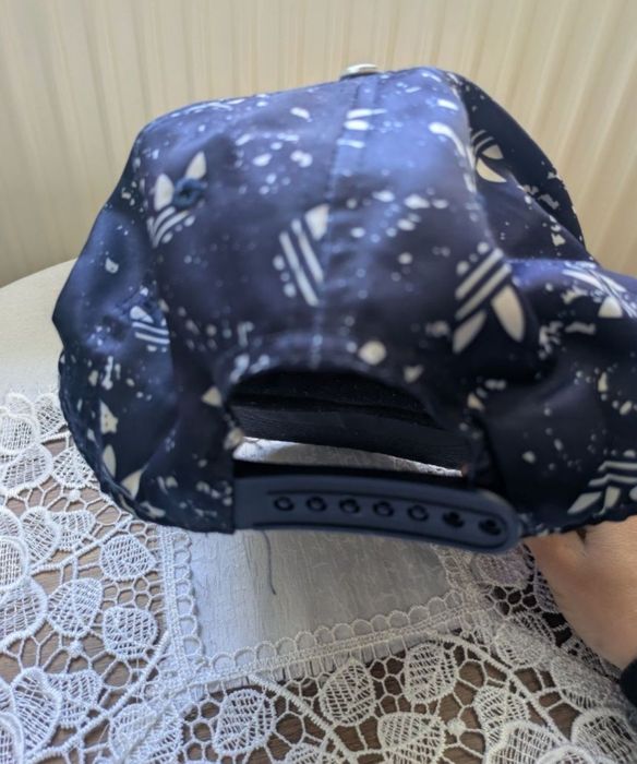 Șapcă adidas 10/12 ani