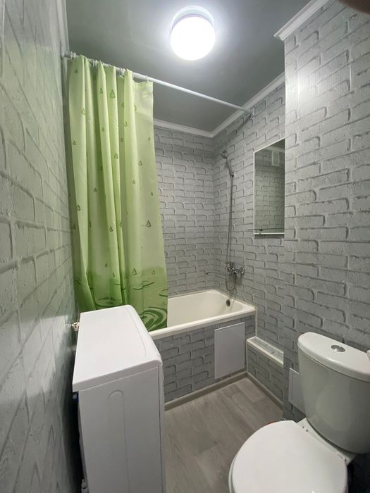 Квартира посуточно, по часам, ночь, день