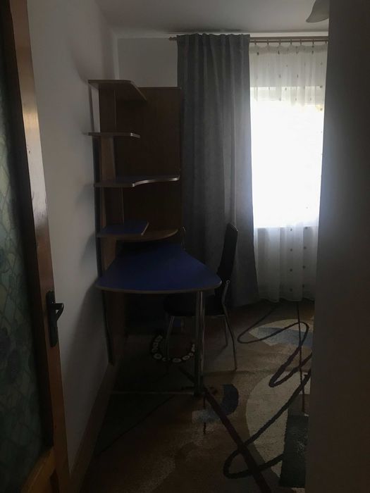 Inchiriere apartament 3 camere Nicolina 1