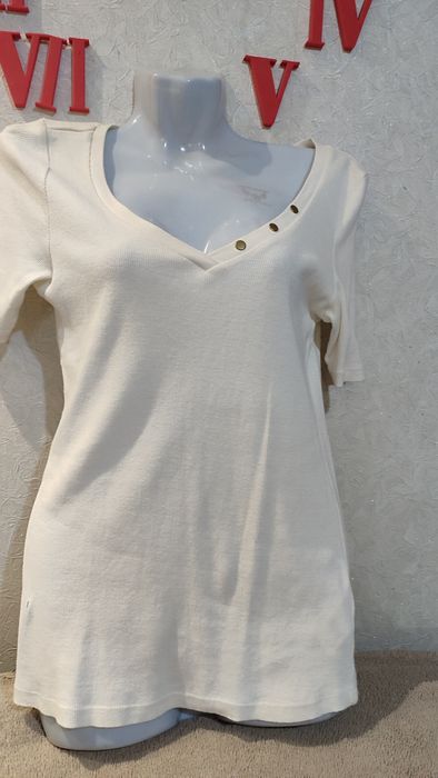 Продам хлрош по пятьсот