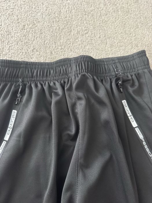 Продам спортивные штаны