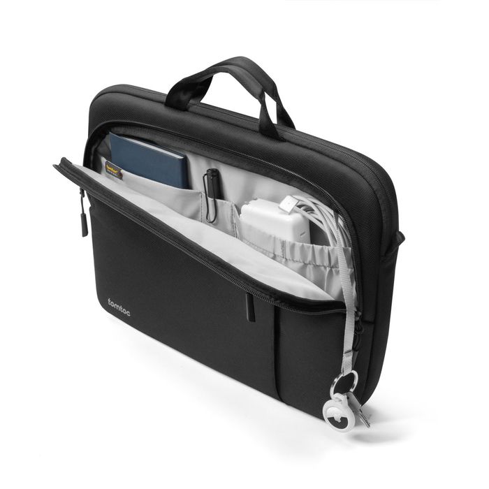 Tomtoc Defender A30 13–14