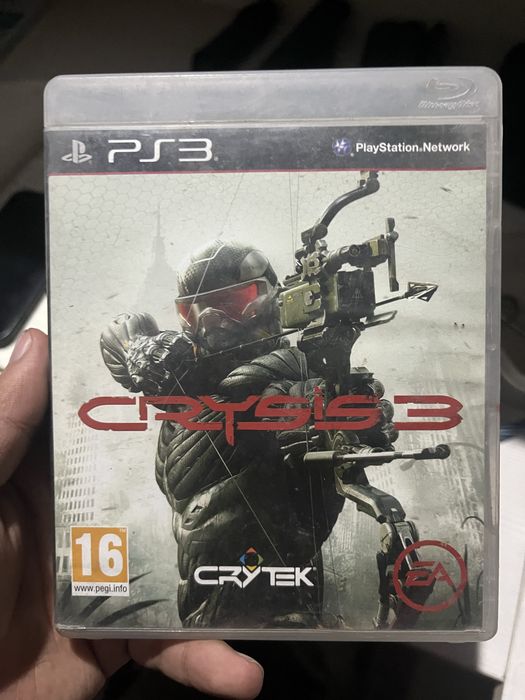 Купить игры для пс