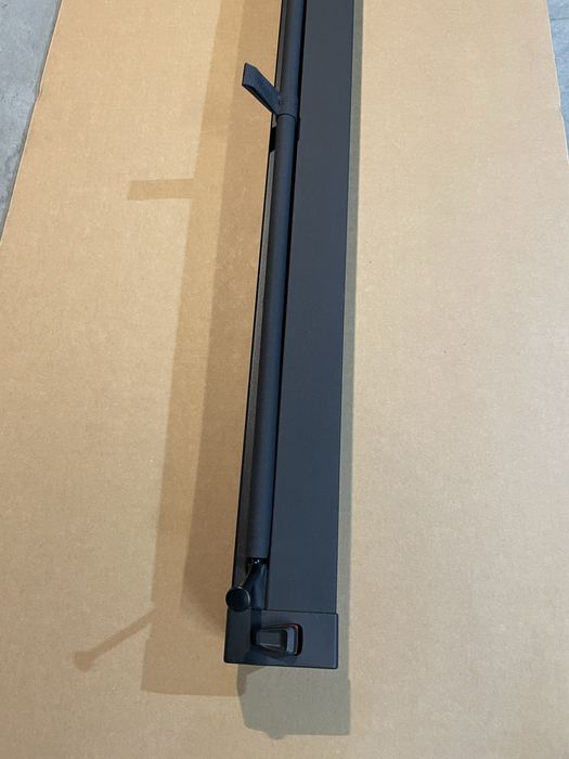 Plasa portbagaj bmw f31