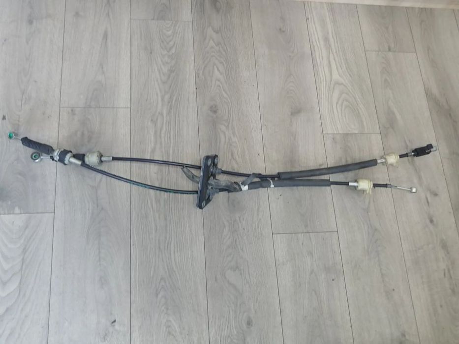 timonerie 250a2000 2.0 d  multijet fiat ducato 2019  46338017