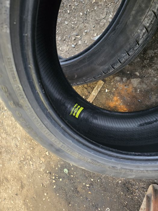 245 45 18 continental