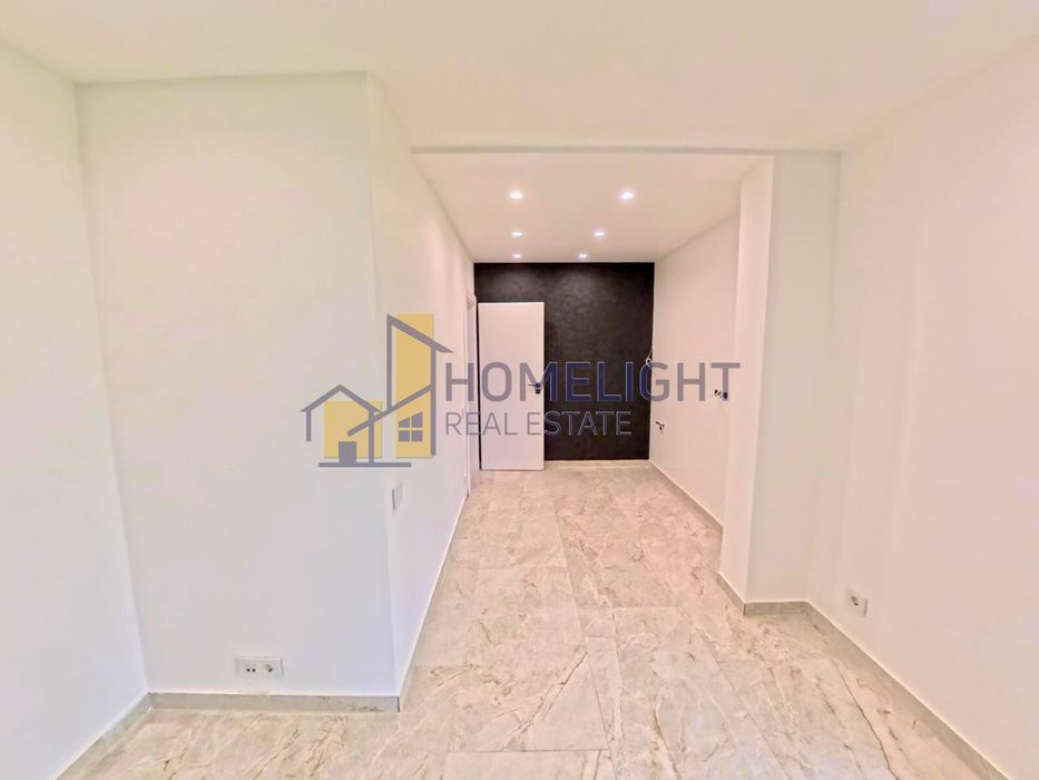 Офис в кв. Славия