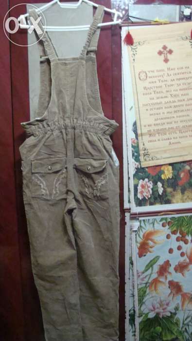 одежда для беременных