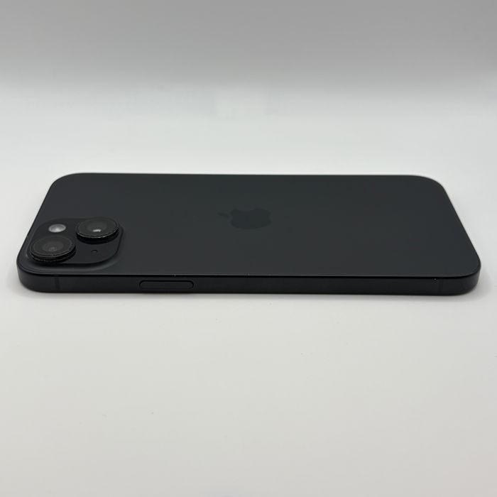  iPhone 15 PLUS 128GB Garantie/Factura MAGAZIN 1061-1