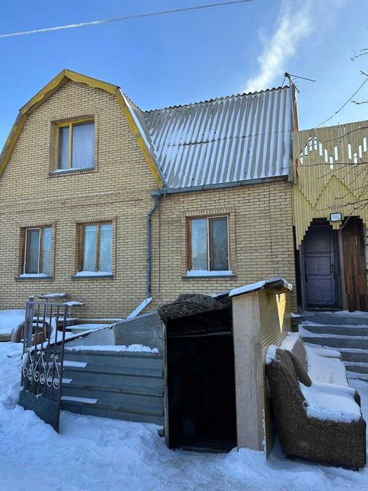 срочно продам дом