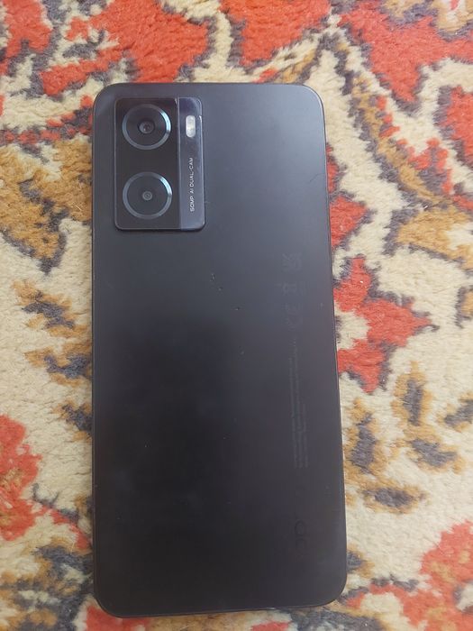 OPPO  A57s. 128 Гб.