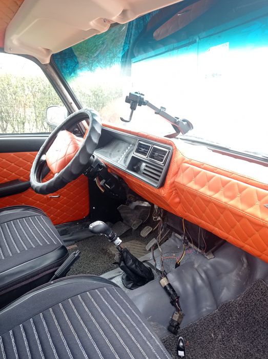 Продам Жигули срочно