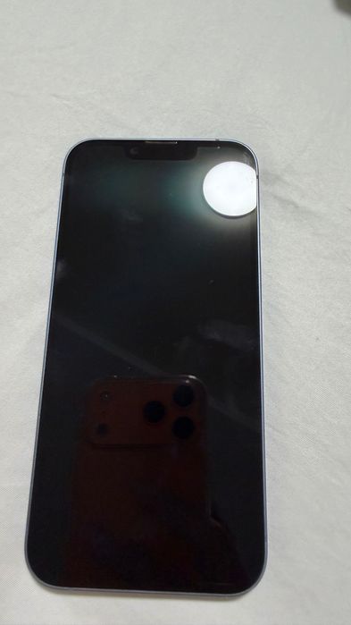 Продам IPhone 14