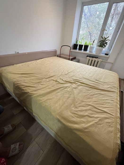 Продается мебель все сразу и отдельно