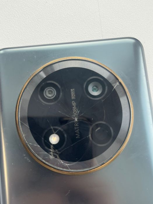 Honor x9c 5g 256гб