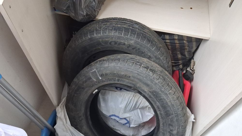 Бизнес по казахский