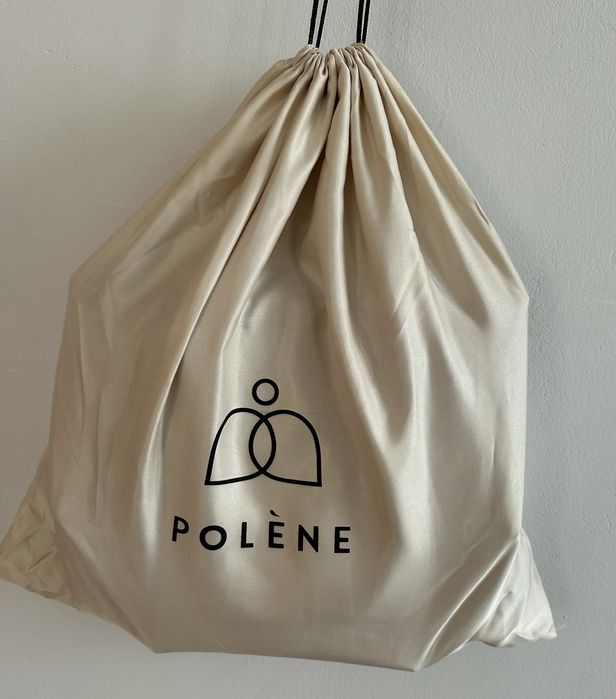 Polene сумочка