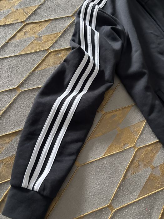 Зипка адилас оригинал