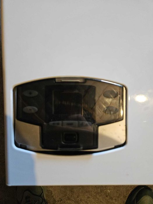 Centrala termica Ferroli 50Kw