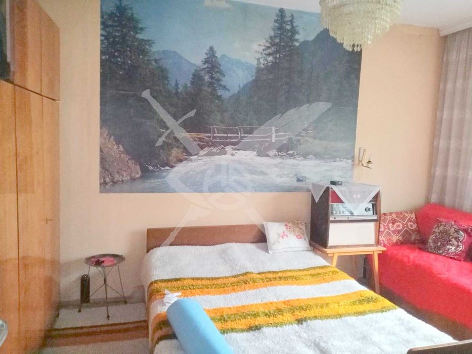 Продава се Многостаен апартамент в Пловдив, Прослав - 110 кв.м за 1500 €/кв.м - Снимка #7