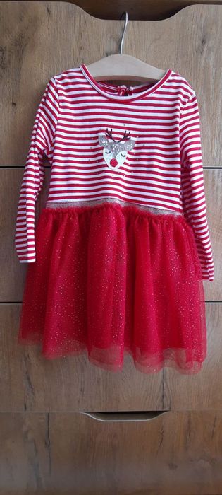 Продаётся платьеце