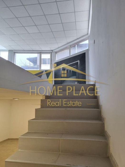 Продава се Магазин в Варна, Трошево - 172 кв.м за 745 €/кв.м - Снимка #4