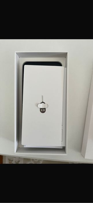 Oppo A6 Pro