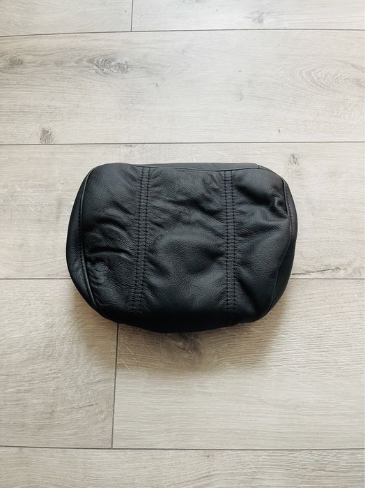 Оригинални кожени калъфи за подглавници на Land Rover Range Rover