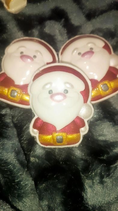 Бомбочки для ванны скидка 25%