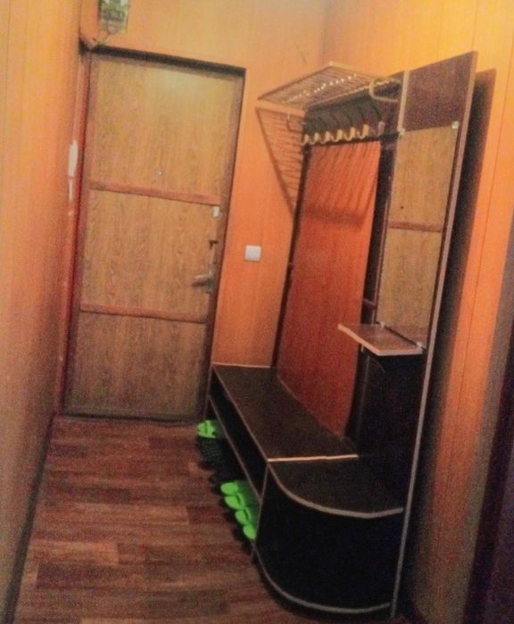 Квартира по суточно