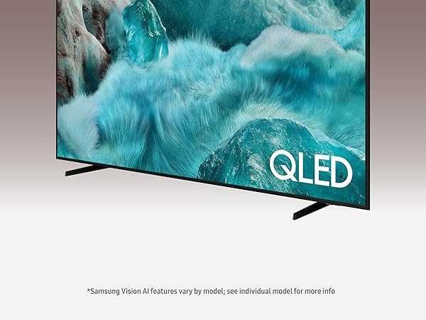 Телевизор SAMSUNG NEW 43Q7F QLED 4K Низкой цене+Доставка!!