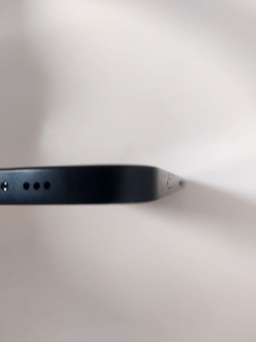 IPhone 12 почти идеал