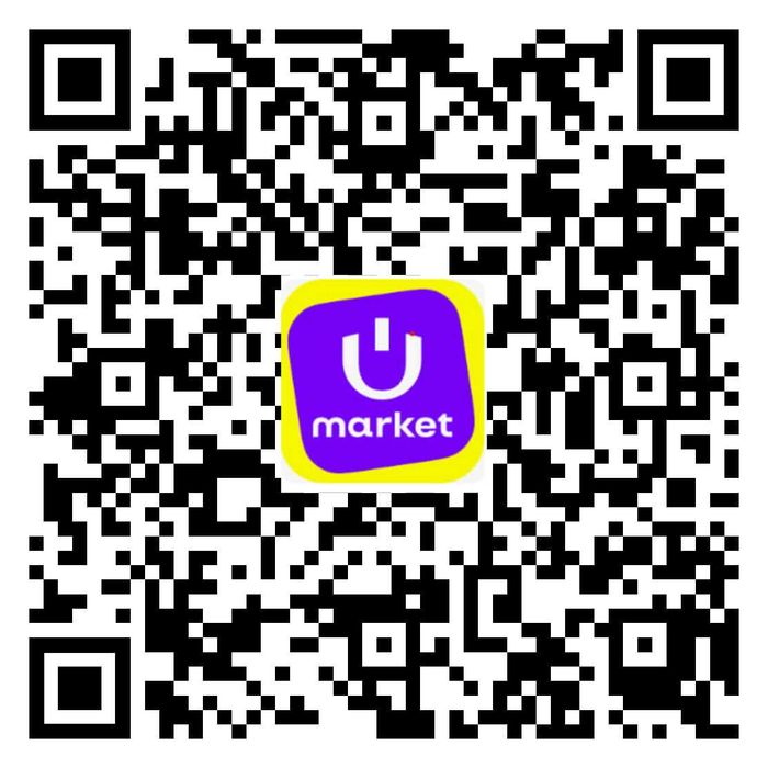 Люстра белый,черный,золотой  цвета,4 размерах диаметр 40,55,75,95 см..