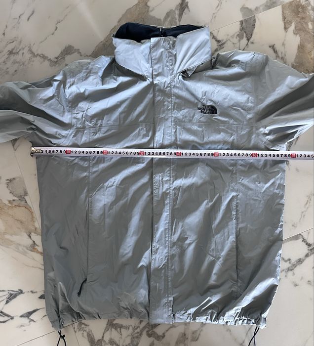 The North Face Resolve 2 (Размер XL) – Като ново