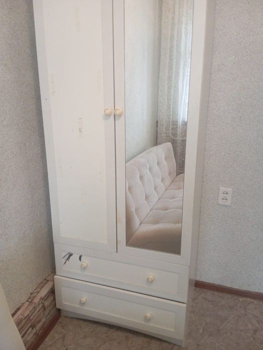 Долгий срок недвжимость