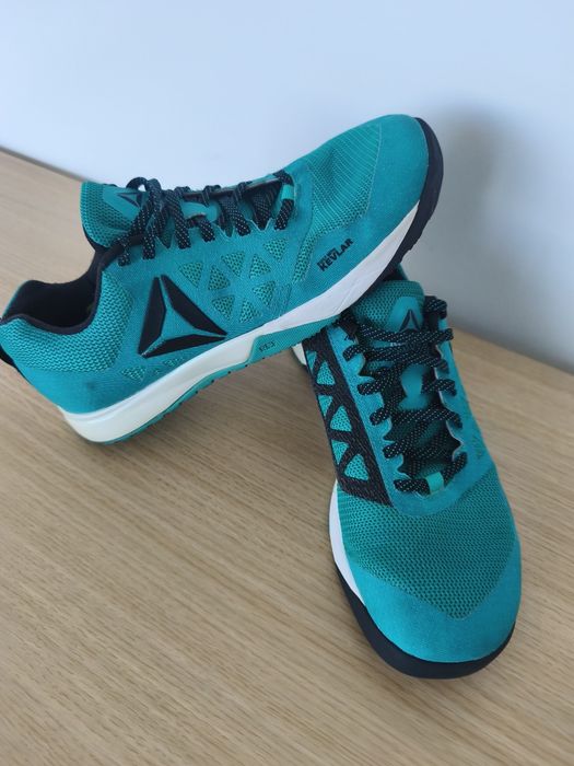Reebok CrossFit 40,5 (26,5cm)