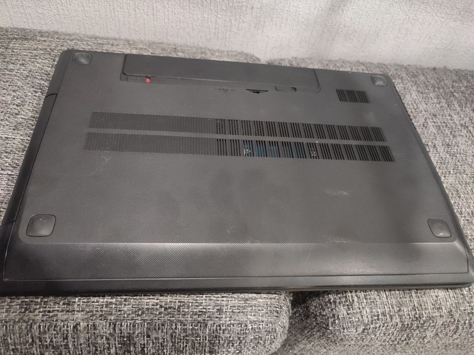 Продам два ноутбука Lenovo